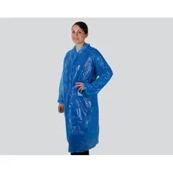 Produktbild für 8505030B