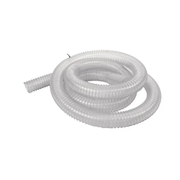 Produktbild für 257510005