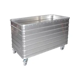 Produktbild für 37GTW30