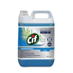 Produktbild für 577517832