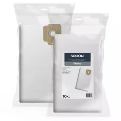 Produktbild für 6842337