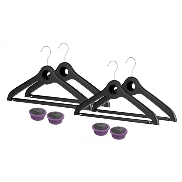 Produktbild für 10862040