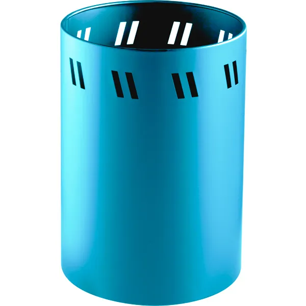 Produktbild für 99166401-54