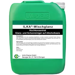 Produktbild für 65506010