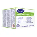 Produktbild für 571106490