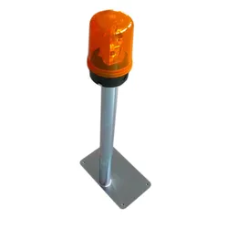 Produktbild für 5180925