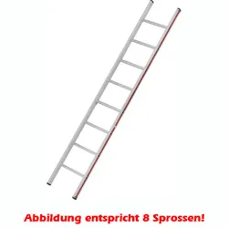Produktbild für 91401106