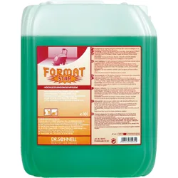 Produktbild für 6530272