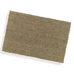 Produktbild für 3599100