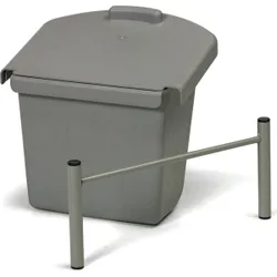 Produktbild für 49629362