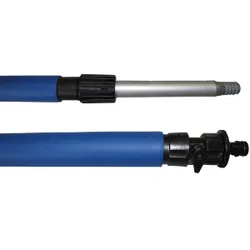 Produktbild für 436001005