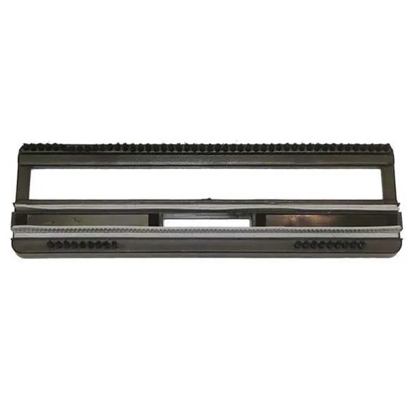 Produktbild für 257180024