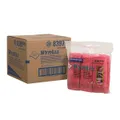 Produktbild für 328397