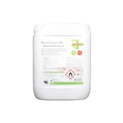 Produktbild für 1179608