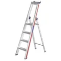 Produktbild für 91602604