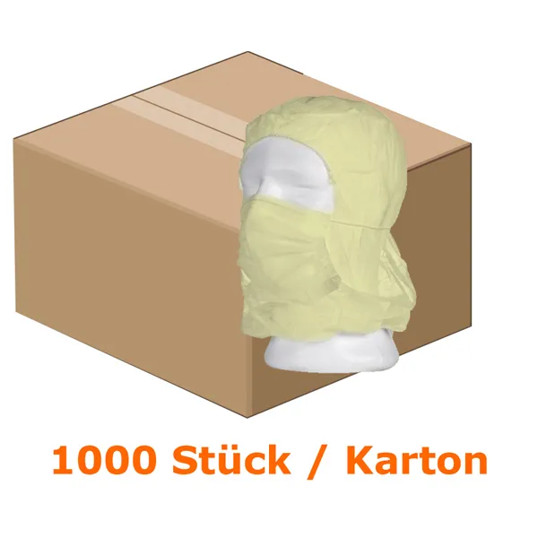 Produktbild für 8504035Y