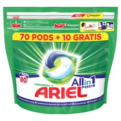 Produktbild für 75ARI7652