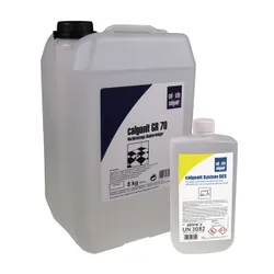 Produktbild für 65773546