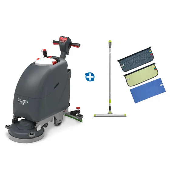 Produktbild für 49917323A