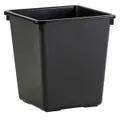 Produktbild für 9931045426
