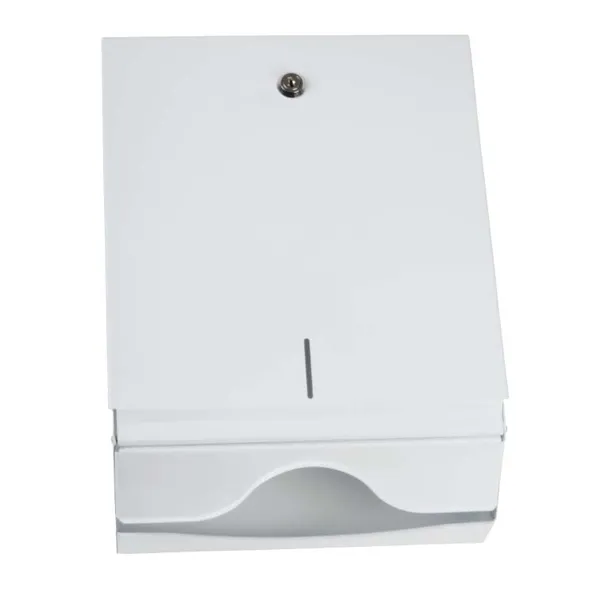 Produktbild für 32AG671