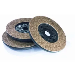 Produktbild für 49606155