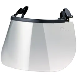 Produktbild für 8540891