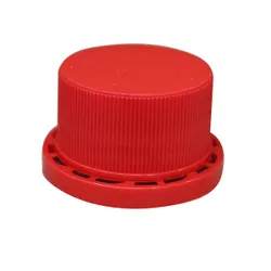 Produktbild für 5238VORG03
