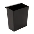 Produktbild für 9931650484