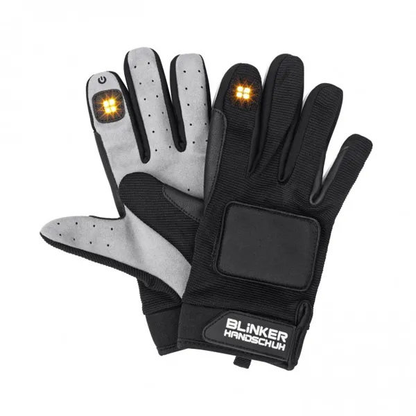 rains handschuhe Handschuh NANO RAIN OVERGLOVE HYDROSCUD