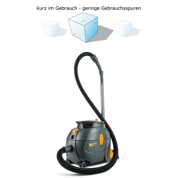 Produktbild für 577524249VOR