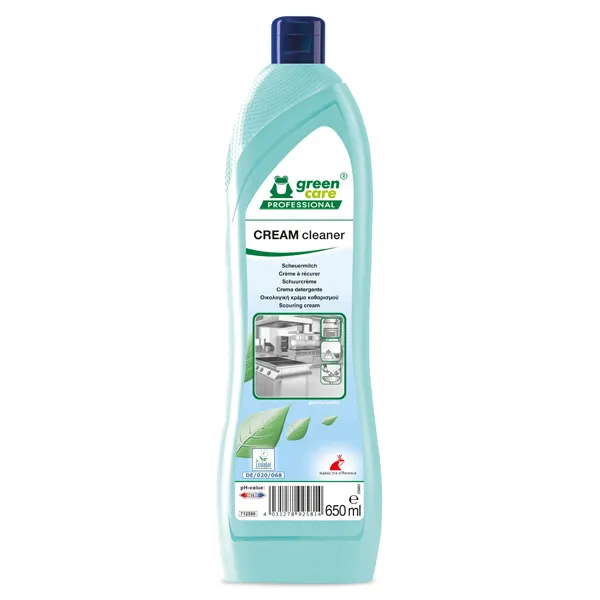 Produktbild für 600712580