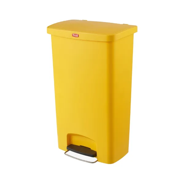 Produktbild für 991308YE