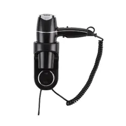 Produktbild für 3201033