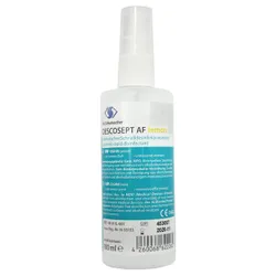 Produktbild für 65311L001