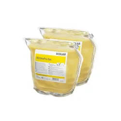 Produktbild für 819081970