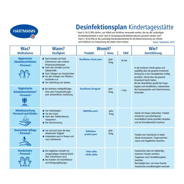 Produktbild für 65DESPLAN1