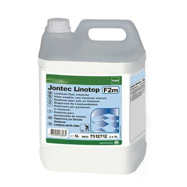 Produktbild für 577512712