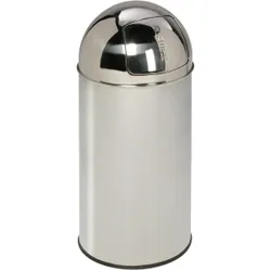 Produktbild für 9943007
