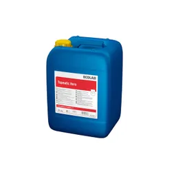 Produktbild für 819013970