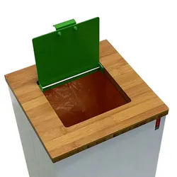 Produktbild für 9992730971