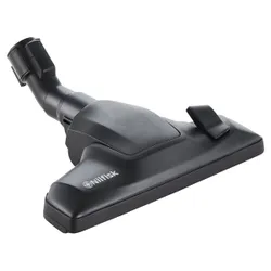 Produktbild für 2417418965