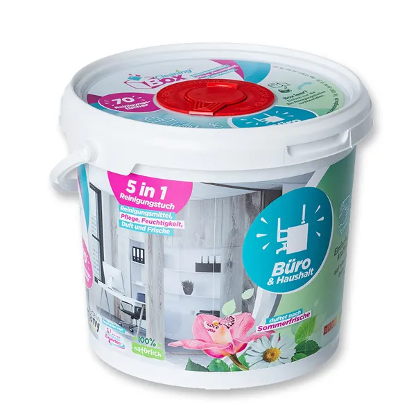 Produktbild für 10CB1010