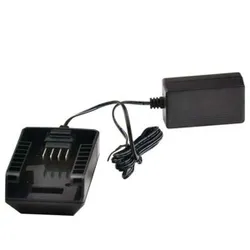 Produktbild für 257013541