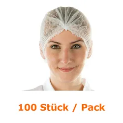 Produktbild für 851219092