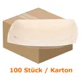 Produktbild für 10410629