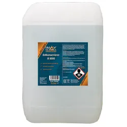 Produktbild für 654012603
