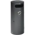 Produktbild für 9928434
