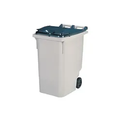 Produktbild für 4256630