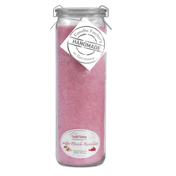 Produktbild für 10306087